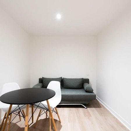 Appartement 1 - Tout Equipe Et Fonctionnel - Carmes, Τουλούζη Εξωτερικό φωτογραφία